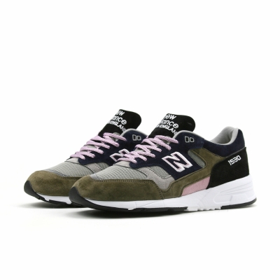 New balance 1530 soft on sale haze