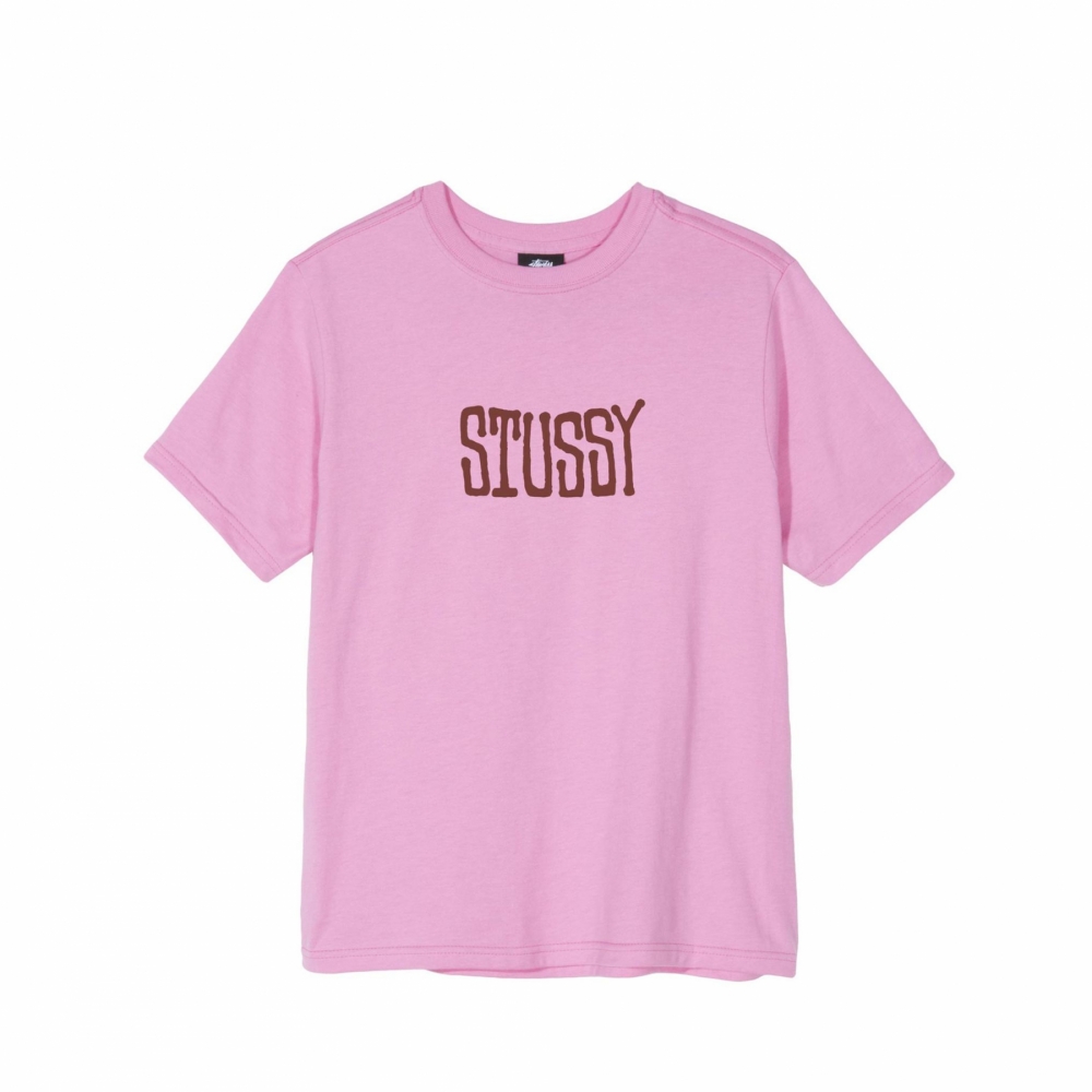 Og stussy discount