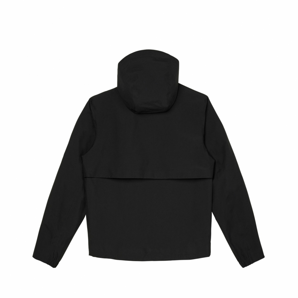 Y3 gore hot sale tex jacket