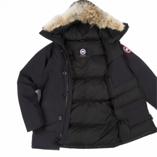 Canada Goose 3426M 61 OUTBACK Sylt