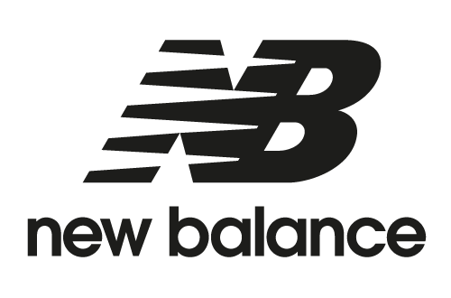 new balance web express